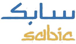 SABIC logo