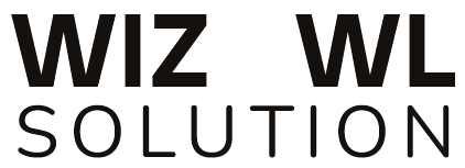 Wizowl Solution