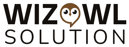 Wizowl Solution
