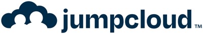 JumpCloud logo