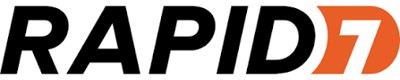 Rapid7 logo