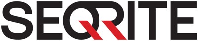 Seqrite logo