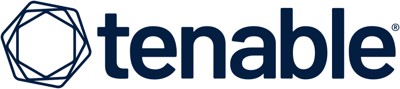 Tenable logo