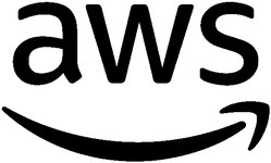 AWS logo