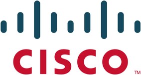 Cisco logo