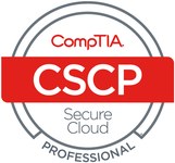 CompTIA logo