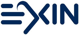 EXIN logo