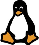 Linux Professional Institute logo